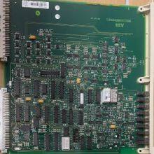 ABB DSBC176 3BSE019216R1 Communication Module