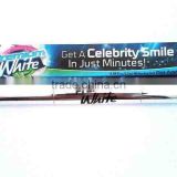 Teeth whitening pen USA made