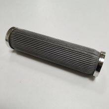 RT-126 Stainless Steel Industrial Melt Filter Element thumbnail-5