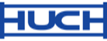 Huch (Qingdao) Heating Tank Co., Ltd