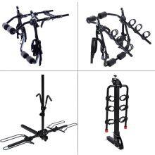 TOWKING Trailer Spare Parts Accessories For RV Truck Trailer thumbnail-6