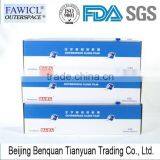 Food Grade Pvc Stretch Film Disposable Plastic Pvc Cling Film thumbnail-1