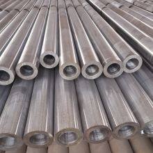 Non-magnetic Drill Collar