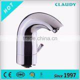 New Style Sink Infrared Automatic Faucet Sensors With Mixer in United States thumbnail-3