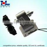 Compressor Nebulizer Motor SP62-30 120/220v 50/60hz thumbnail-5