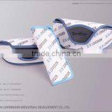 Soft Glasses Case thumbnail-1