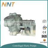 High Efficiency Energy Saving High Chrome Mine Water Pump thumbnail-4