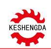 Foshan Shunde Keshengda Mechanical Tool Co.,Ltd.