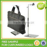 Wholesale Handbag Display Stand, Handbag Hanger Stand