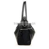 Fashion Ladies Nylon Shoulder Bag thumbnail-2