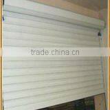OKM Fire Rated Rolling Shutters,rolling Door thumbnail-1