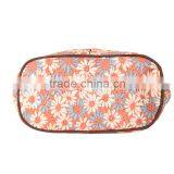 New Arrival Nice-looking Ladies Canvas Handbag thumbnail-5