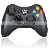ET-36 USB Computer Game Controler Black thumbnail-1