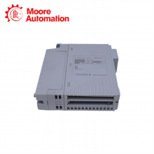 YOKOGAWA AAI143-H53 S1 thumbnail-4