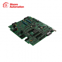 ABB 3BHE014967R0002 UNS2880B-P thumbnail-3