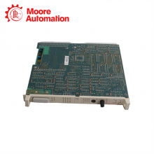 ABB PFSK130 3BSE002616R1 thumbnail-4