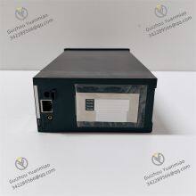 Yokogawa YS1700-000/A34 Programmable Indicating Controller thumbnail-3