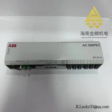 ABB FM 9925A-E (HIEE451116R0001) – Function Module for Advant/Master DCS System Integration thumbnail-2