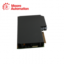 Allen Bradley1771-IXHR thumbnail-2