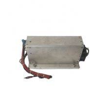 SW-190148 Deion Unit/Laboratory DI810 3BSE008508R1 thumbnail-3