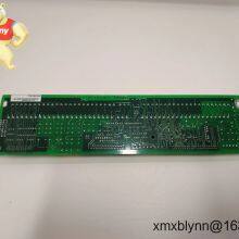GE 531X305NTBAPG1 – NTBA Terminal Board for Field I/O Termination in Legacy GE Drives and Control Systems thumbnail-4
