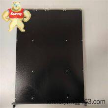 TRICONEX 3674 – TMR Safety I/O Module for High-Integrity Tricon Systems