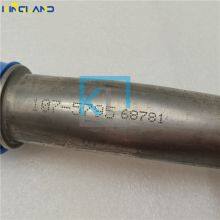 High Quality Engine Parts TUBE 107-5795 1075795 Suitable for CAT thumbnail-3