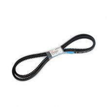 Original SANY Excavator Fan Belt B230106000130K for SY385 SY465 | Durable OEM Replacement thumbnail-2