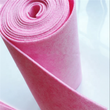 Premium Quality Coconut Shell Kitchen Cleaning Soft Absorbent Wash Towel Dish Oil Washing Cloth thumbnail-3