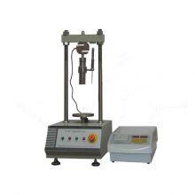 STCBR-3 Digital CBR Motorized Loading Press Tester thumbnail-3