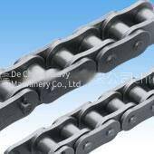 Supply of Tsubaki Rs--super-h Series Roller Chains From Japan thumbnail-1