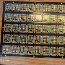 2-layer Ultra-thin Ultra Large Size PCB,Ultra Thin and Ultra Large Size PCB thumbnail-5