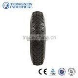 Pneumatic Wheel thumbnail-1