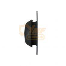 YNF Factory Wholesale Construction Machinery Parts Driller Rubber Mount thumbnail-4