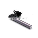 Valore Wireless Earpiece (BTK-M5) thumbnail-2