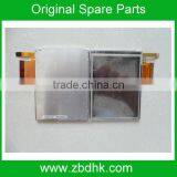 Intermec CN2A LCD Screen With Digitizer Touch Screen