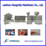Hongda SGJ-45 Plastic Pipe Production Line
