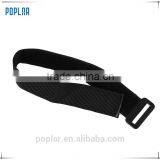 Poplar Accessories for Gopros Hand Strap Mount for Gopros 4, Wrist Strap for GoproS 3+ Accessories GP20 thumbnail-2