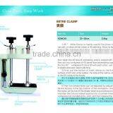 MITRE CLAMP thumbnail-4