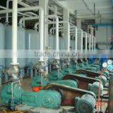 HUPC Chemical Co., Ltd. company overview - view 2 thumbnail