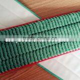 Industrial Microfiber Mop Pads- 24" thumbnail-1