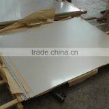 Prime Quality 201 304 316 316L Stainlss Steel Sheet/plate thumbnail-2