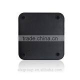 2016 New Z68 Android TV Box 5.1 Lollipop Rockchip RK3368 2G/16G HDMI2.0 H.265 2.4/5GHz WiFi 4K Kodi Media Player thumbnail-3