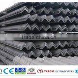 Angle Iron Stainless Steel Sheet/Plate thumbnail-1