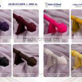 Curtain Rods thumbnail-1