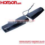 LED Strobe/Dash Emergency Visor Traffic Warning Light Bar Windshield Mount HV-310 thumbnail-5