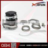 Professional Factory Made 45MM External Wastegate