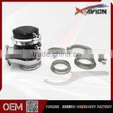 Professional Factory Made 45MM External Wastegate thumbnail-1