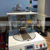 Hot Bar Soldering Machine With 0.45~0.7mpa Air Press thumbnail-4