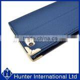 Ultra Thin For 6G 4.7 Inch Book Wallet Case thumbnail-5